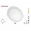 Cata CT-5169 18W 6400K Slim Panel Led Spot Beyaz Işık