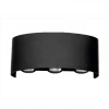 Cata CT-8011 10W Haiti Led Aplik