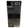 Cata CT-8011 10W Haiti Led Aplik