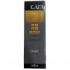Cata CT-8011 10W Haiti Led Aplik