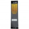 Cata CT-8013 15W Kabri Led Aplik Günışığı