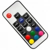 Cata CT-9144 Rgb Şerit Led Kumandası 12A 144W