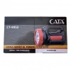 Cata CT-9952 Soma Gemici El Feneri