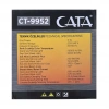 Cata CT-9952 Soma Gemici El Feneri