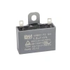 CBB61-P2 1.5uF 450V Kutulu Daimi Kondansatör