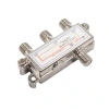 CCT-213PB 3 Yollu CATV Uydu Anten Çoklayıcı Splitter