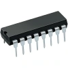CD4049 DIP-16 Buffer Entegresi