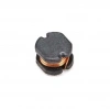 CD43 330UH SMD Bobin