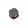 CD43 33UH SMD Bobin