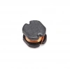 CD43 470UH SMD Bobin