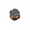 CD43 68UH SMD Bobin