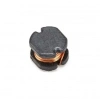 CD54 1UH SMD Bobin