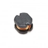 CD54 220UH SMD Bobin