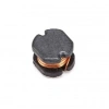 CD54 2.2UH SMD Bobin