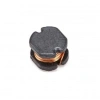 CD54 4.7UH SMD Bobin
