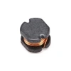 CD75 1UH SMD Bobin