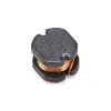 CD75 330UH SMD Bobin