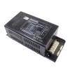 CDM/MH 150W 220V Balast
