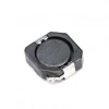 CDRH104 2.2UH SMD Bobin