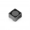 CDRH74 22UH SMD Bobin