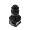 CH-109B 2 Eksen Butonlu Joystick