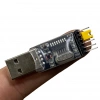 CH340G USB to TTL UART Modül