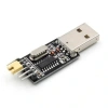 CH340G USB to TTL UART Modül