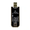CH341A EEPROM Flash BIOS USB Programcı