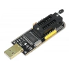 CH341A EEprom Flash Programlayıcı