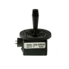 CHA-103B 2 Eksen Uzun Ömürlü Joystick