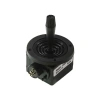 CHA-103B 2 Eksen Uzun Ömürlü Joystick