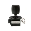 CHA-30MB 3 Eksen Uzun Ömürlü Joystick