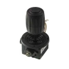 CHA-40NB 3 Eksen Butonlu Joystick Uzun Ömürlü