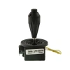 CHB-205B 2 Eksen Joystick Butonlu IP65 Su ve Toz Korumalı