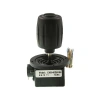 CHB-40QB 3 Eksen 2 Butonlu Joystick IP65 Su ve Toz Korumalı