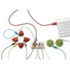 China Makey Makey Kit