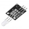 Çift Renk 5mm Led Modülü KY-011 (Kırmızı+Yeşil)
