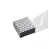 Çift Taraflı Yapışkanlı Termal Bant 30mm x 25M