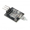 Civalı Eğim Anahtarı Sensörü Modülü - KY-017