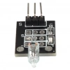 Civalı Eğim Anahtarı Sensörü Modülü - KY-017