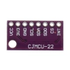 CJMCU-22 LPS22HB Barometrik Basınç Sensörü