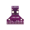 CJMCU-3935 AS3935 SPI I2C Yıldırım Sensörü
