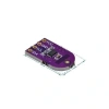 CJMCU-608 ATECC608A Rastgele Sayı Üreteci RNG Modülü