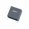 CL21B-250V-155K-P15 1,5uF 250V 15mm Polyester Kutu Kondansatör