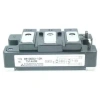 CM100DU-12H 100A 600V İkilli IGBT Modül