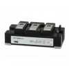 CM150DU-12F 150A 600V İkilli IGBT Modül