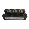 CM200DY-12H 200A 600V İkilli IGBT Modül