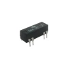 CMA 001 12 Reed Röle Tek Kontak C/O 12VDC 0.25A