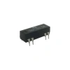 CMA 100 24 Reed Röle Tek Kontak N/O 24VDC 0.5A