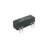 CMDA 100 5 Reed Röle Tek Kontak N/O 5VDC 0.5A